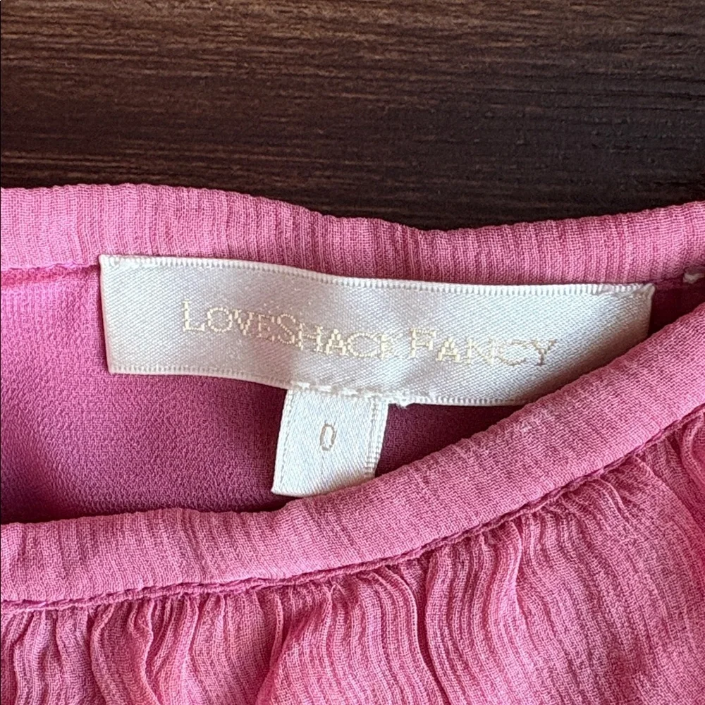 Angora Mini - Picture 3 of 4